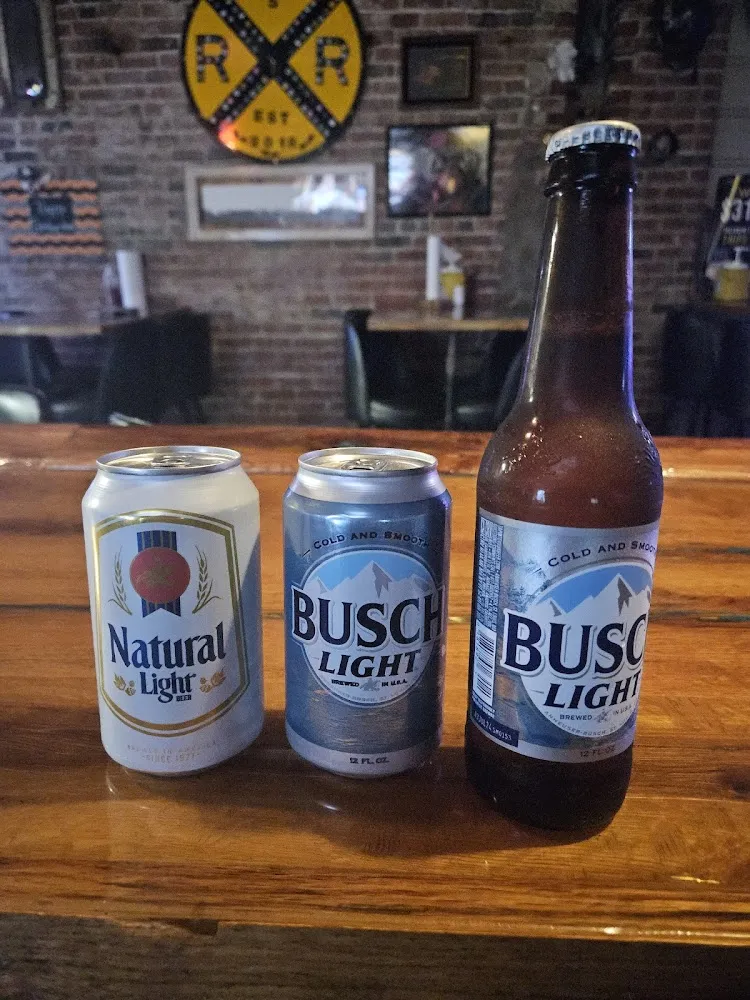 Beer